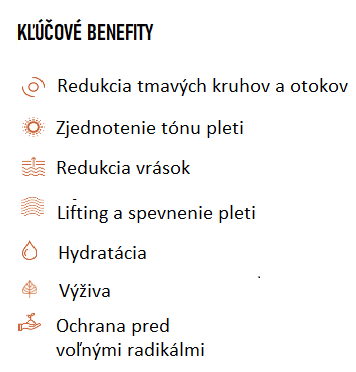 uplift oci SK_3